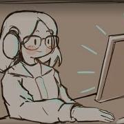 Computer Booting Process Animatic Operating Systems