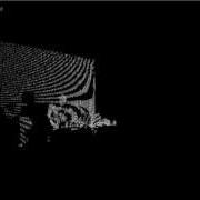 KINECT Hack Point Cloud 3D Test