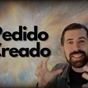 Cómo DESACOPLAR Tu Código En 15 Minutos Event Bus Python