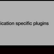Flipper The Extensible DevTool Platform For React Native Michel Weststrate Aka Mweststrate