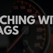 Rails Performance Caching With Etags Preview