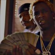 Young Thug Power Audio Explicit Mp3