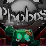 PHOBOS 100 COMPLETE