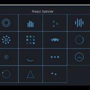 Show Loading Screen While Fetching API Data In React Js Spinner Loader In React Js