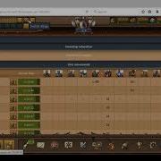 How To Cheat In Tribal Wars