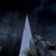 Throwback Glitches Call Of Duty 4 All Wetwork Glitches