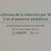 SESIÓN GENERAL HRAEI