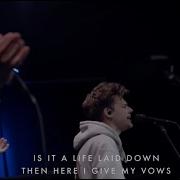 Move Your Heart UPPERROOM By Bethel School