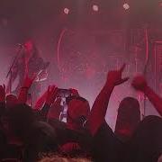 Machine Head Davidian Live 2 23 2024