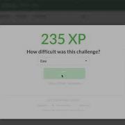 Edabit Code Challenges In JavaScript Min Max Value In Array Finding Missing Angle
