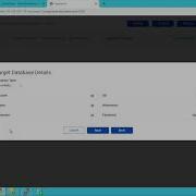 SQL Server To Snowflake Data Migration And Replication Using Repstance