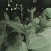 Hate5six Bane March 24 2004