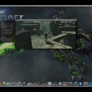The EASY Easycap Tutorial Part 1