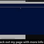 Как масштабировать PDF страницы с помощью Python PyMuPDF
