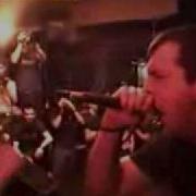 Throwdown Intro Never Back Down