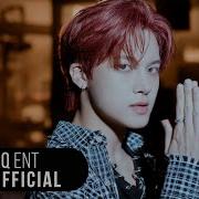 Xikers 싸이커스 SUPERPOWER Peak Official MV