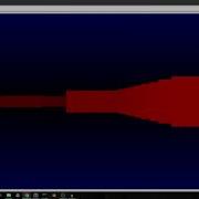 2D Raycasting Engine