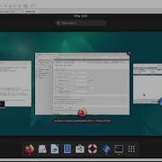 How To Install Wordpress On Debian Using XAMPP