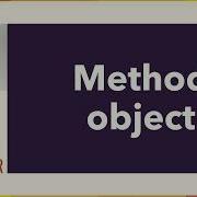 RubyConf 2021 Control Methods Like A Pro A Guide To Ruby S Awesomeness By Masafumi Okura