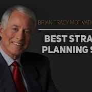 How To Create An Effective Action Plan Brian Tracy