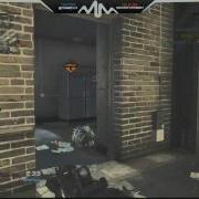Epsilon Vs Vitality Rises Strikezone Domination