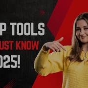 5 PHP Tools You MUST Know In 2025 PHP2025 WebDevelopment LaravelTools PHPStan