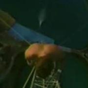 World Record Highest Dive Dana Kunze 172 Foot High Dive World Champion