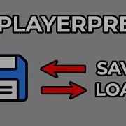 How To Save Load In Unity PlayerPrefs