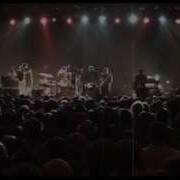 Admiral Freebee Live At AB Ancienne Belgique