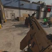 Damage Indicators