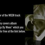 That S Um Sorry Charlie WEEN Cover