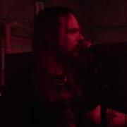 Writhing Shadows The Firehouse 4 15 2023