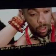 Olimatta Taal Featured In DeadPrez Video HellYeah