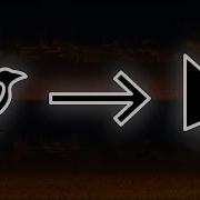 Creating UI Sounds From Almost Any Sound Source