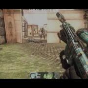 That One Time COD MINI EDIT