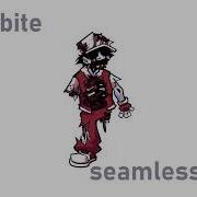Frostbite Extended 1 Hour FNF Hypno S Lullaby V2