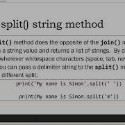 Python Programming For Beginners Reading And Writing Files
