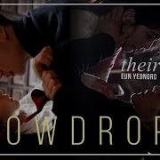 Snowdrop FMV Sooho Yeongro Their Story