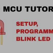 Learn PIC Microcontroller Embedded System 1 Setup