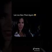 Carter And Lee Discovers Another Detective Rush Hour 2