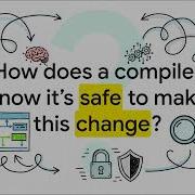 Foundations Of Data Flow Analysis
