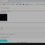 Machine Learning Assignment3