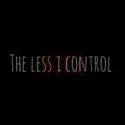 Ready Set Fall Deceiving Lights Lyrics
