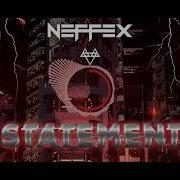 Statement NEFFEX Speed UP Velocidade Em 1 65