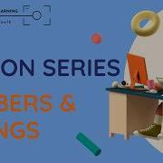 Python Basics Python Basics For Beginners Numbers Strings Explained With Examples