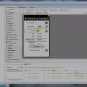 Android Tip Calculator Tutorial Chapter 3 Java Part 16