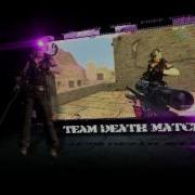Mission Against Terror MAT Gameplay Video