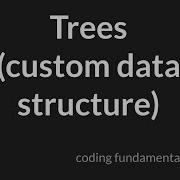 Tree Data Structure GameMaker Studio 2