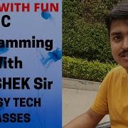 3 Flowchart And Algorithms In C Programming In Hindi