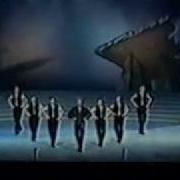 Riverdance Michael Flatley Thunderstorm